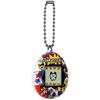 Tamagotchi Original Electronic Game Mametchi Comic Book -
