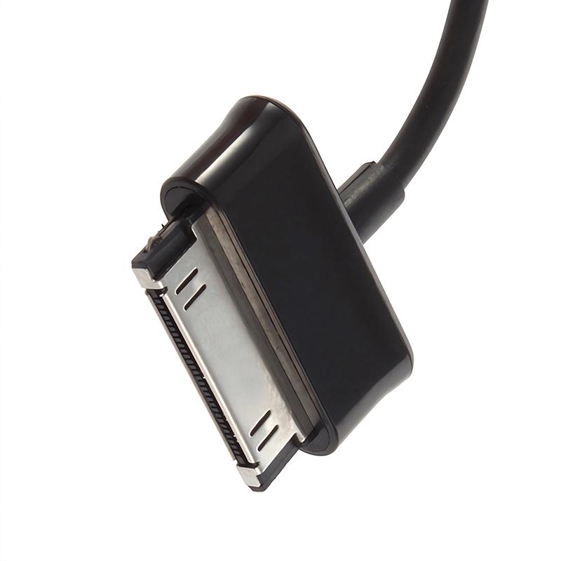 1M USB Charger Charging Sync Data Cable Cord for Samsung Galaxy Tab 2 Note 7.0 7.7 8.9 10.1 N8000 P7510 P1000