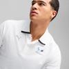 Puma Bmw Mms Polo Shirt 62746202 R S (46)