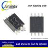 Original SN74LVC2T45DCUR T2CZ 2-Power Bus Transceiver, VSSOP-8