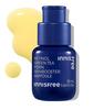 Retinol & Green Tea PDRN Skin Booster Ampoule for Firm, Smooth Skin