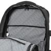 Ishtar 3-Way Logic Bag, A4 Storage, 3-Way, Men's, Gray