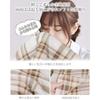 Electric blanket dual-use under over timer prevent forgetting turn off energy-saving 55W 14080cm quick heating washable AI overheating protection
