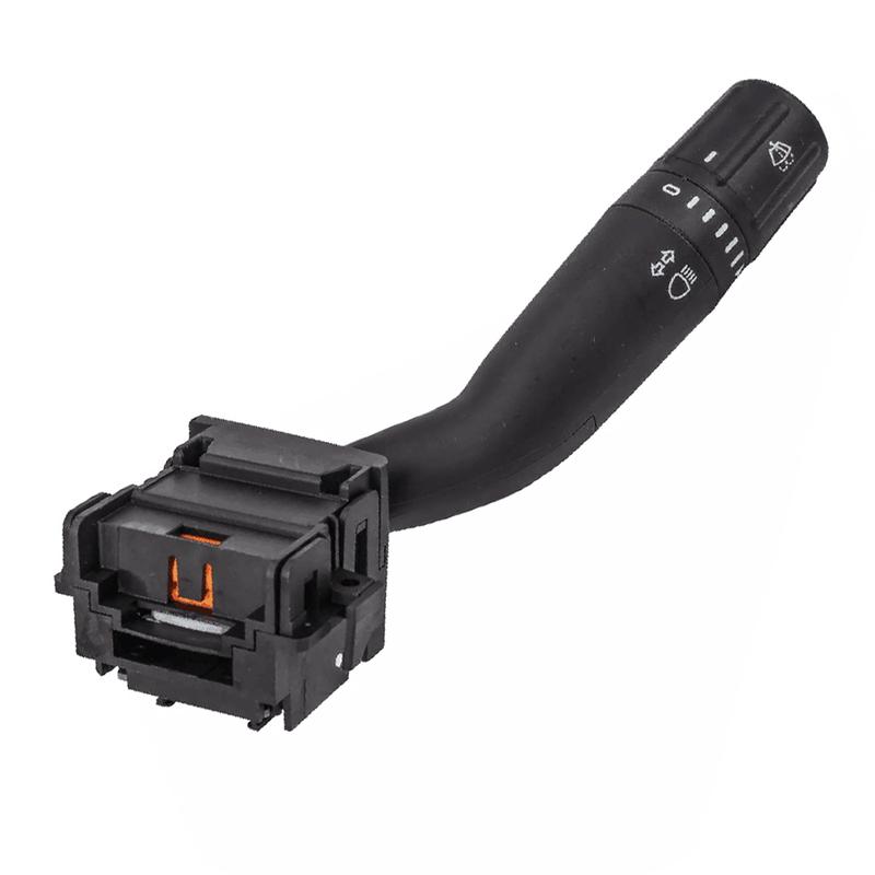 

Turn Signal Lever Wiper Adjuster Switch For Ford F-150 F-250 F-350 F-450 F-550 & Ford Taurus 2013 2014 2015 2016 2017 2018