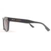 Pristine GUCCI sunglasses Marble Pattern Eyewear Brown pink mens GG1605SK Used