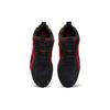 Reebok Kamikaze 2 Lava Unisex Sneakers Black Flash-Red Semi-Solar-Gold H01318