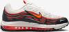Nike Air Max TL 2.5 (FZ4110) phantom/total orange/dk smoke grey