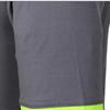 New Balance Short Sleeve Tee Nb Tech Training Dry Ss Jersey Nbne7b5201 15