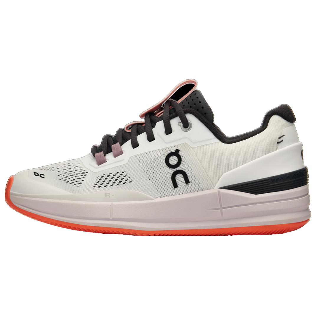 Par Federer X The Roger Clay