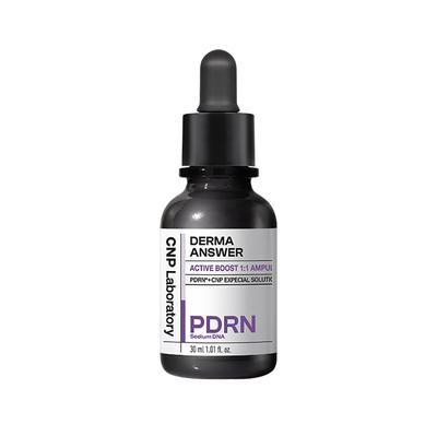 Soins du visage – Sérums visage