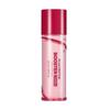 Pflaumenpeptid-Booster 2000S 50ml