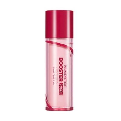 Plum Peptide Booster 2000S 50ml