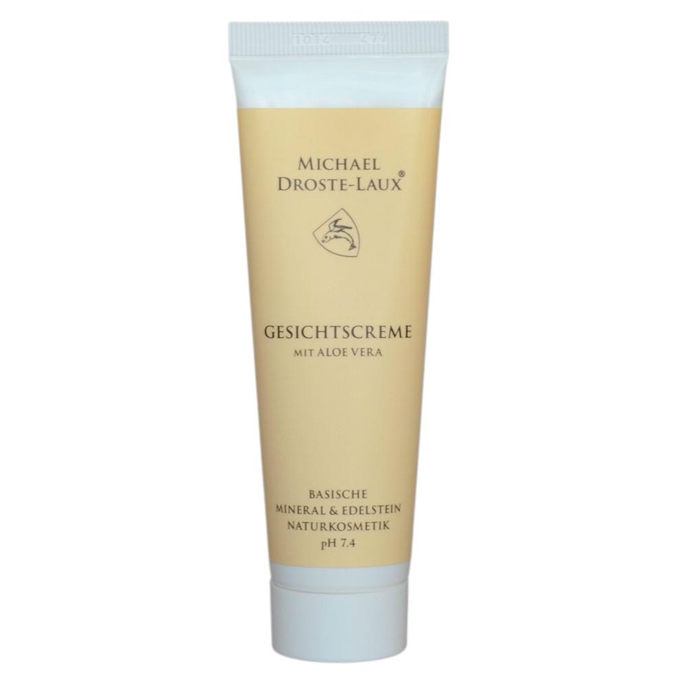 Michael Drosterox Gesichtscreme 50ml
