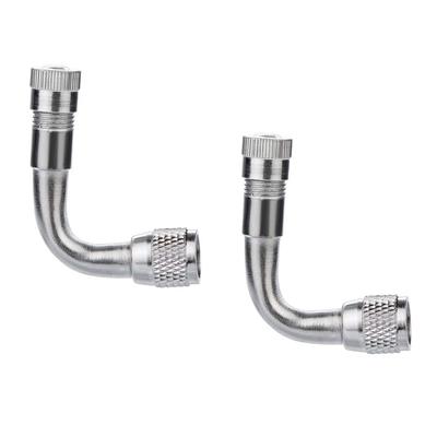 Ανταλλακτικά για ποδήλατα – Διάφορα ανταλλακτικά ποδηλάτου