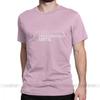 Everyone S A Photographer Until Men S T Shirt Manual Mode Funny Tee Shirt Short Sleeve