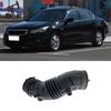 Car Engine Air Cleanner Air Intake Hose Air Flow Tube 17228-R40-A00 For ACCORD CP2 2.4L 2008 2009 2010 2011 2012 2013-A91R