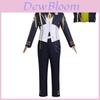Costume de carnaval pentru femei – Costume anime pentru femei