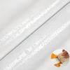 1PC 10m/393.5inch Lines Wall Stickers Self Adhesive Skirting Board Waistline Window Sills Door Frames Border Wrapping Decorative