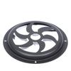 Metal Speaker Mesh Cover With Screws Subwoofer Grill Protector New Speaker Grill Guard