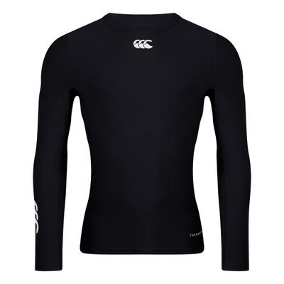 Men's Thermoreg Long-Sleeved Top