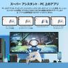 PC BIGBIG WON Rainbow 2 SE Wireless Controller with Motion Hall Effect 3 Joystick PC Gamepad for Controller, Control, Triggers, 12-Bit ADC, Sets,