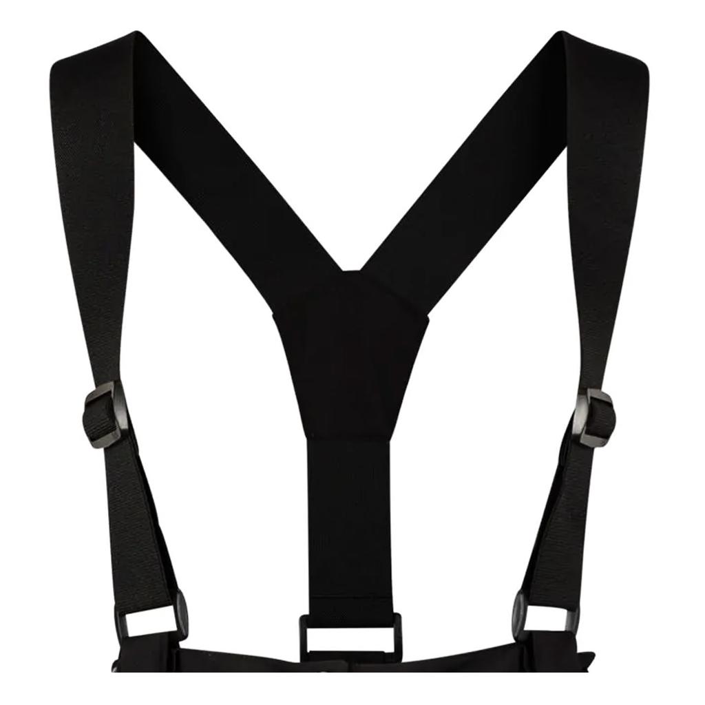 Trespass Womens/Ladies Jayne Ski Trousers