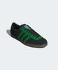 Adidas London Black Green IE0826 [Shipped from Korea] 100% Authentic