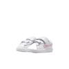 Nike Tennis Classic Leather Minimalist Comfortable Soft Durable Low-Top Walker Shoes Baby Sneaker IO4386-102