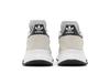 adidas Buty Męskie Retropy F2 'Footwear White Core Black' GW5473