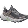 Треккинговые ботинки Salewa Pedroc 2 Powertex