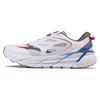 Opening Ceremony x HOKA Clifton Vit True Blue Herr Sneakers 1111595-WTRB