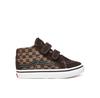 SK8-Mid Reissue V Sneakers