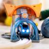 BRIO Smart Tech Sound Station 33973