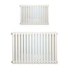 Heima Feng 6030 Steel Large Waterway Radiator