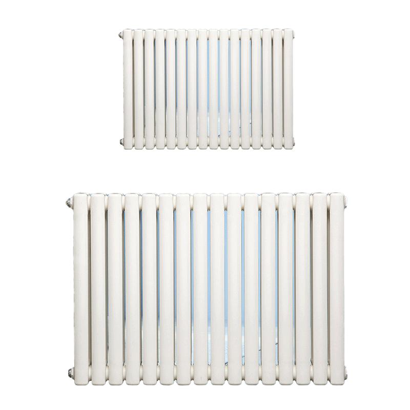 Heima Feng 6030 Steel Large Waterway Radiator
