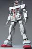 Gundam barva HCM-Pro01-02 (verze pro zavedení)
