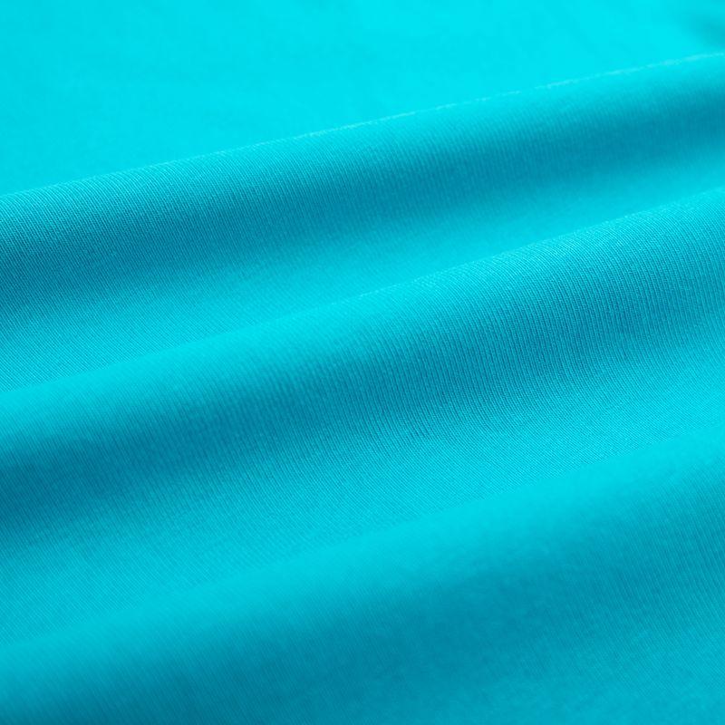 Женский свитер с пуговицами — фото 10