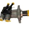 1pcs Brake master cylinder, Foton Aumark truck 1105935500013