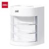 Deli Multi-functional Desk Organizer Pen Holder