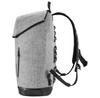 Backpack Ortlieb Soulo 25 Cement (R4207)