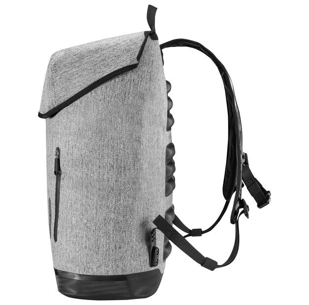 Backpack Ortlieb Soulo 25 Cement (R4207)