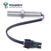 M16 Diesel Generator Speed Sensor Probe Plug