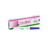 Lisubel Pregnancy Test Pen