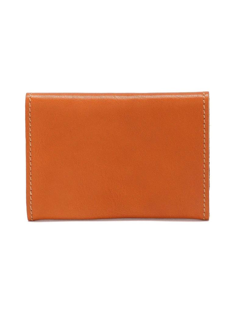 Etui na karty F Nume [Il Bisonte] 54_1_54192304193