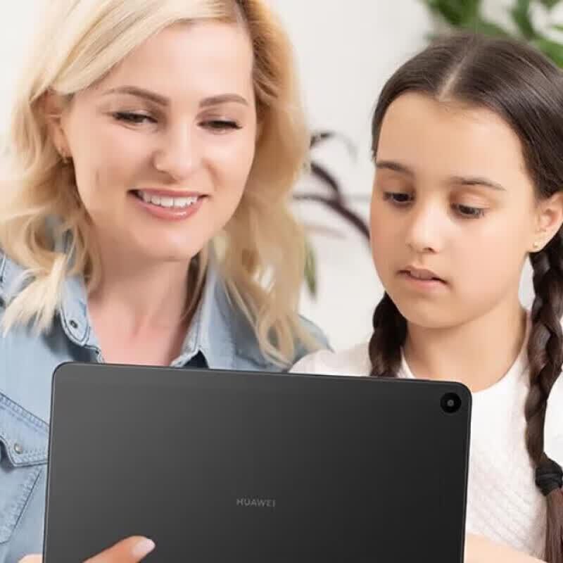 Huawei Qingyun C7 (2nd Gen) 11.5-inch Tablet (CN version)