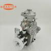 Premium Diesel Pump 0460426174 for 6BT118-01 Engine
