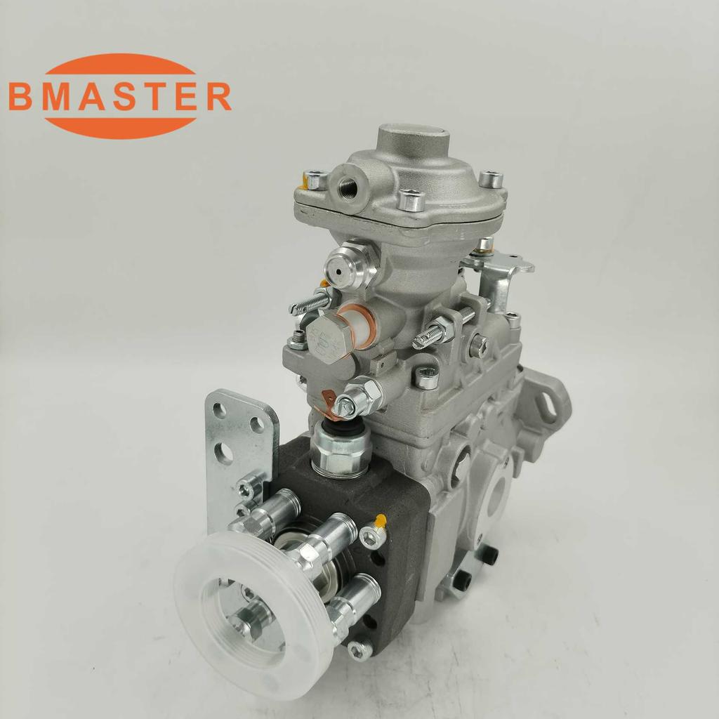 Premium Diesel Pump 0460426174 for 6BT118-01 Engine