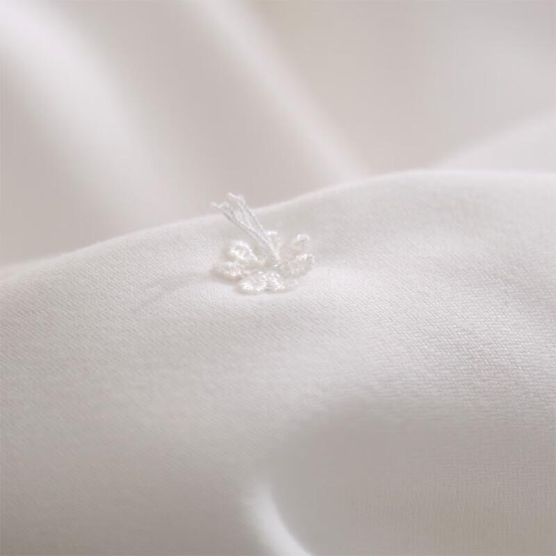 Tianqin Yunjin Mulberry Silk Quilt TQ-B097