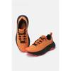 Kolon Sports Unisex Trail Running Shoes Tl 1 Fe4tx25030ora