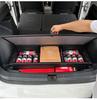 2025 Jetta VS5/7 Trunk Storage Organizer